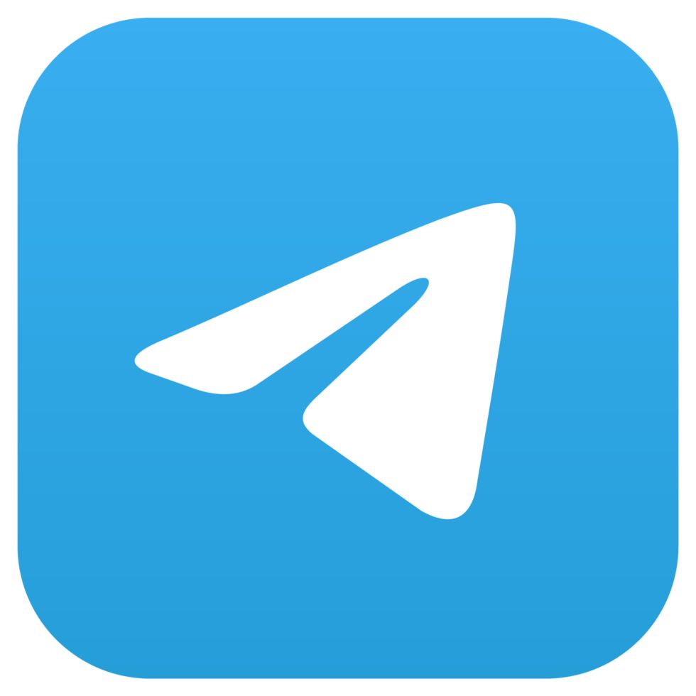 TELEGRAM OFFICIAL