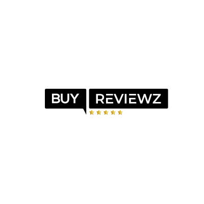 Buy Local Guide Reviews