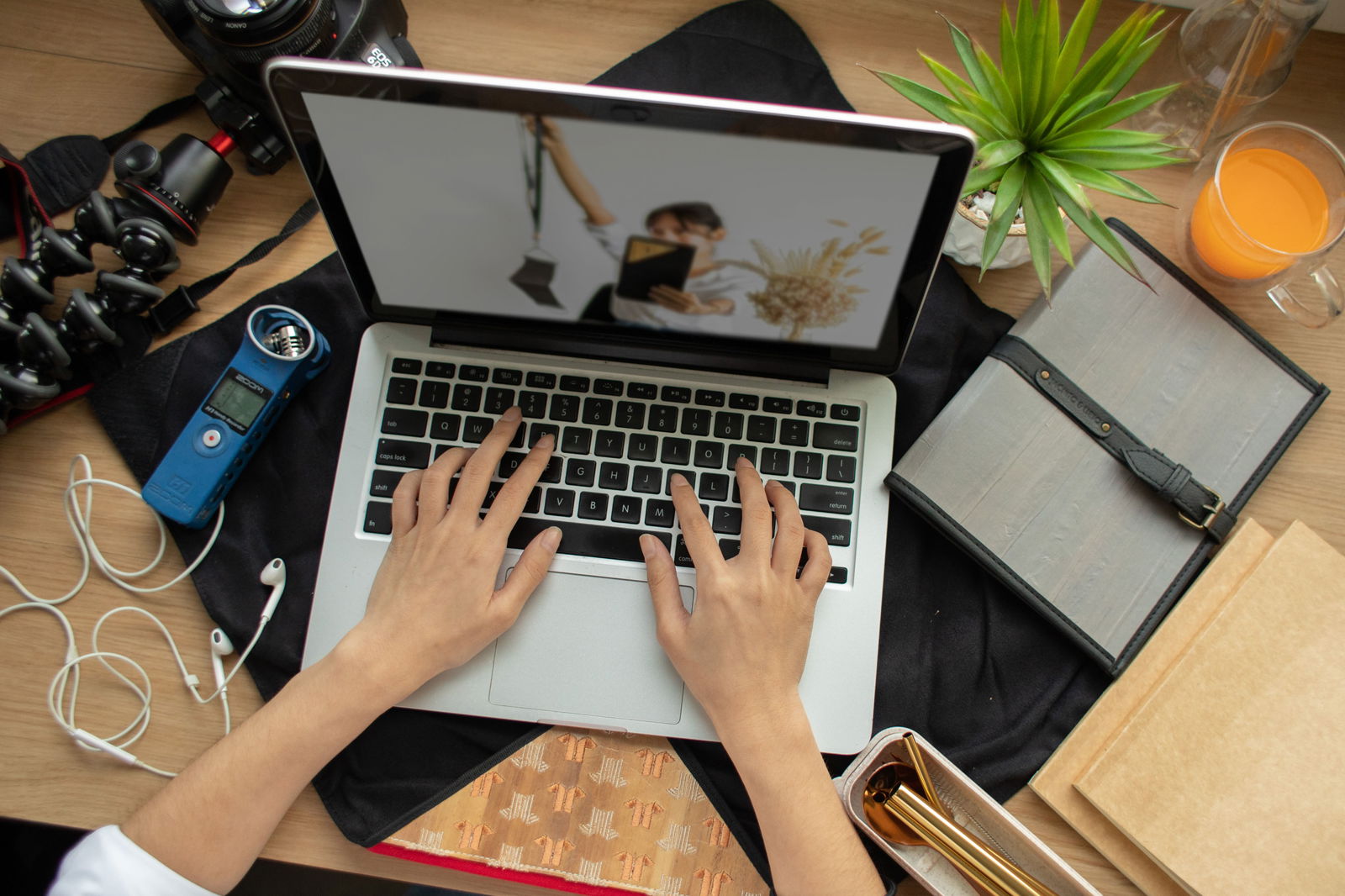 1. J&L Shopee/Lazada Affiliate Registration Form 