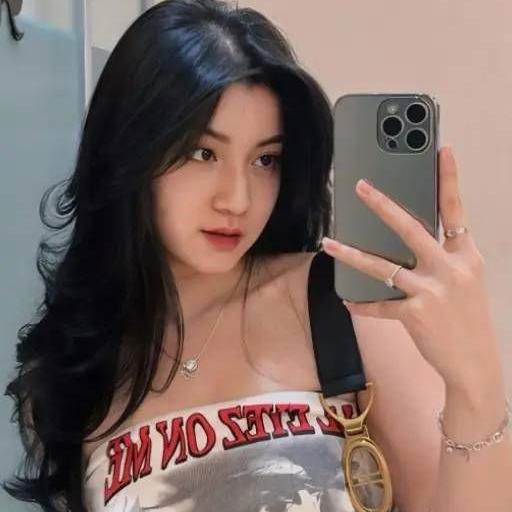 WHATSAPP OFFICIAL ( Audya )