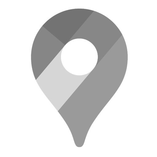 代天巡狩天巡宮｜Google map