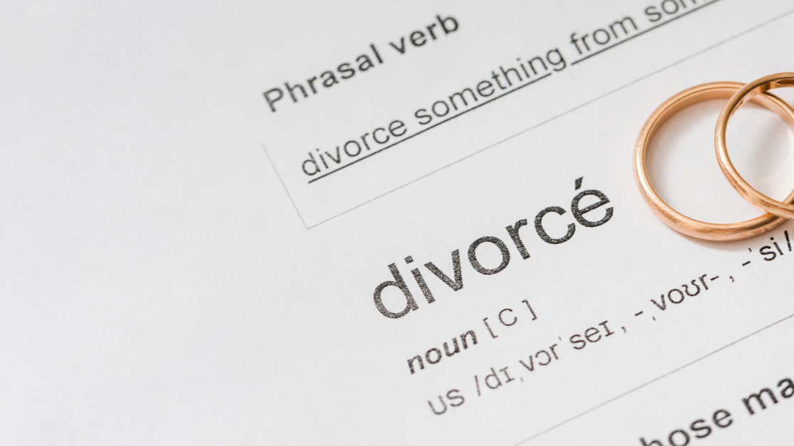 No-Fault Divorce in UAE: Legal Provisions for Non-Muslims