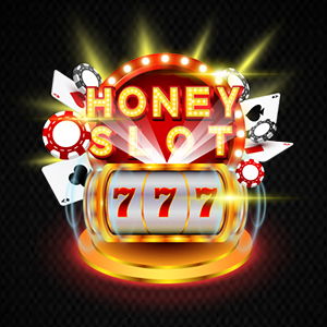 HONEYSLOT777