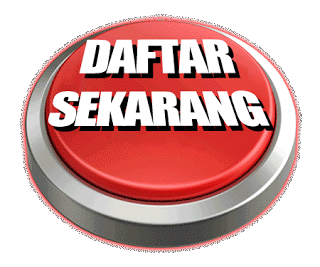 DAFTAR
