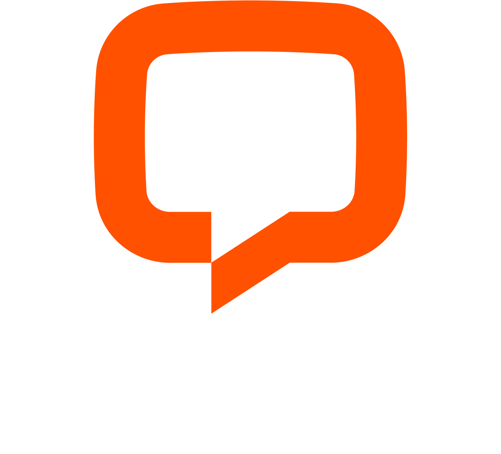 LIVE CHAT