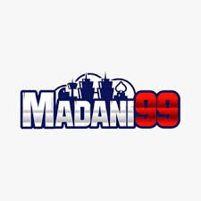 Madani99 | JILI | SCR888 | Free Credit 365 Hari | Free Tanpa Deposit | Min Cuci RM25
