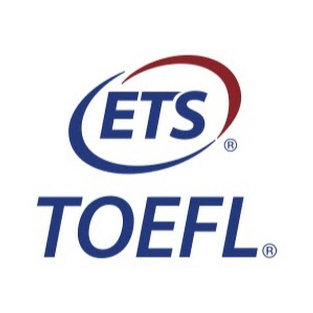 TOEFL PREDICTION TEST