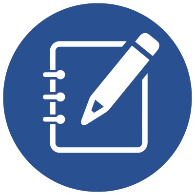 JOIN KELAS TOEFL+ PREPARATION