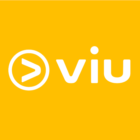 Nonton Anime di VIU
