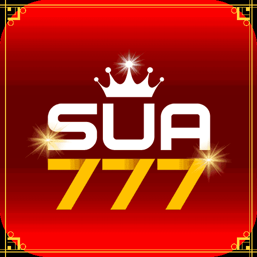 SUA777 Bonus