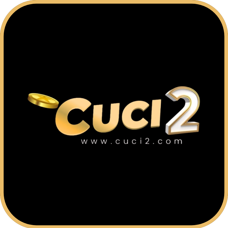 CUCI2 ❤️‍🔥 Free Credit RM5 (ALLSLOT) ❤️‍🔥 Free Credit 365 RM2 ( ALLSLOT ) ❤️‍🔥 Welcome Bonus 180% ❤️‍🔥