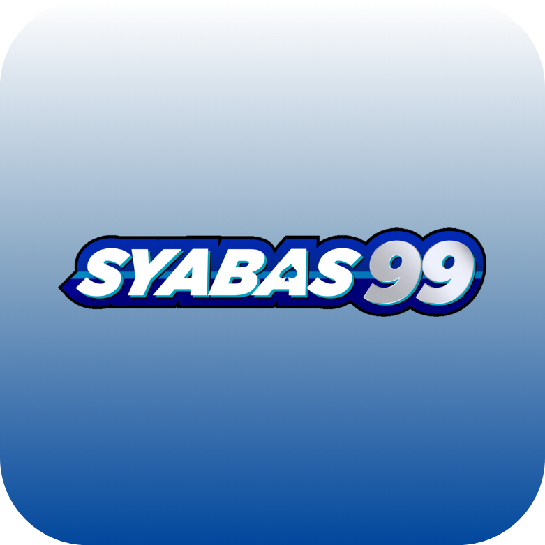 Syabas99 ❤️‍🔥 Free Credit RM5 (ALLSLOT) ❤️‍🔥 Free Credit 365 RM20 ❤️‍🔥 Welcome Bonus 150% ❤️‍🔥