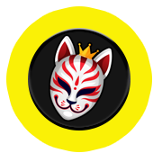 Rubahjitu: Taruhan Game Terlengkap - Pertama di Indonesia