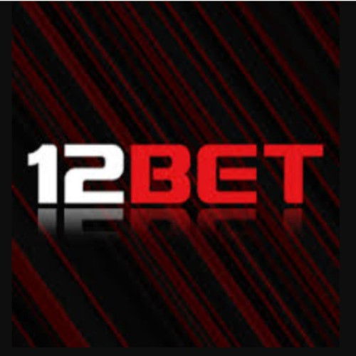 12BET 