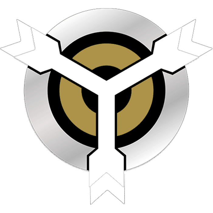 DAFTAR SLOTAKURAT SITUS SLOT ONLINE TERPERCAYA