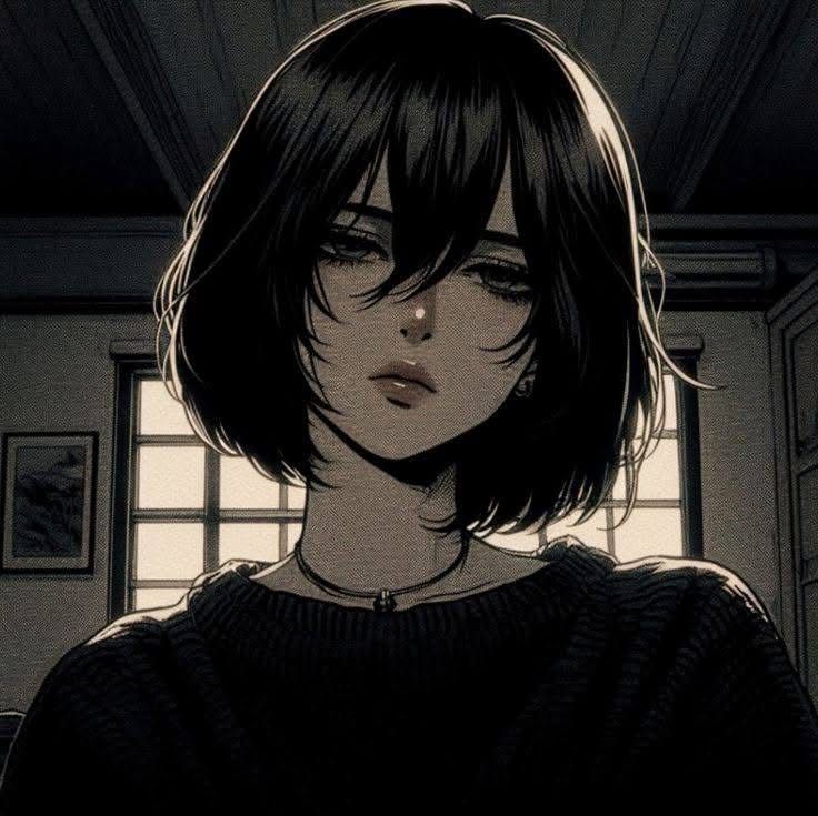 asupanceritadewasa.com