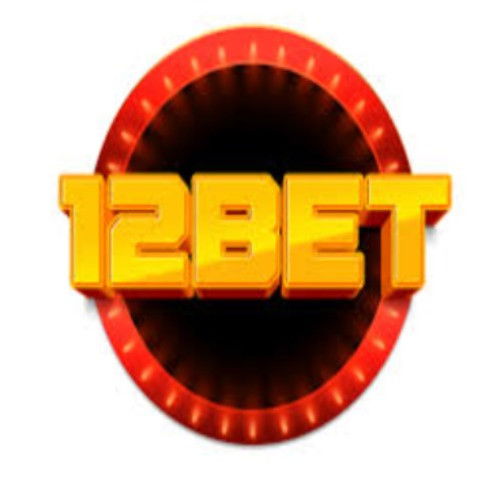 12BET