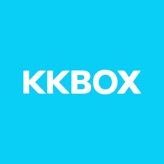 KKBOX 收聽連結