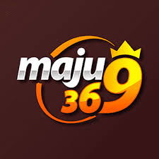 🆕.MAJU.GO.🆕 🔥Free Credit RM100 & Welcome Bonus  100%🔥