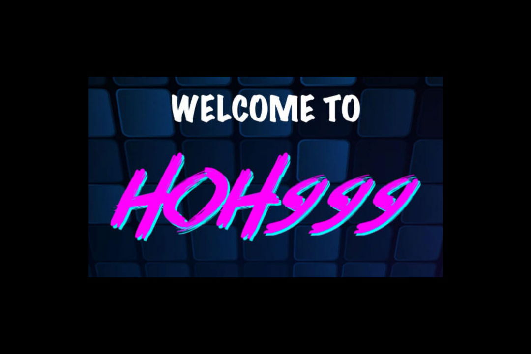 📢🆕Company tengah Hot🔥 dan Meletup💥,Register Now❗and get free angpao kredit🧧and bonus kredit💰