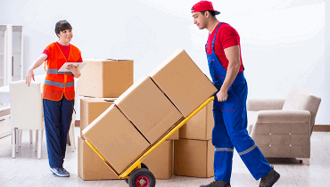 Bangalore to Kochi  Packers Movers