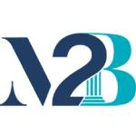 Marketing2Business - One Solution for All Marketing and Business Needs