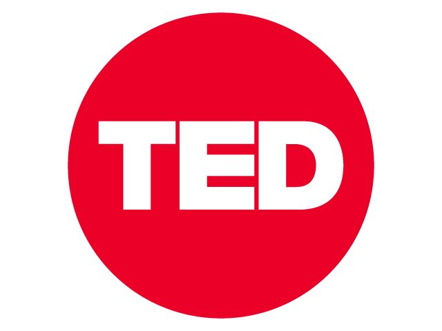 TED