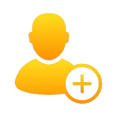 LINK DAFTAR PANENTOGEL