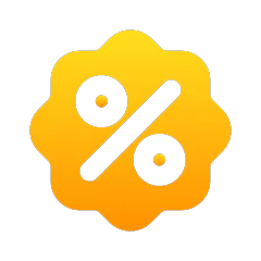 LINK PROMOSI PANENTOGEL