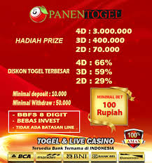 LINK GACOR BUKTI JACKPOT