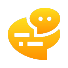 LIVE CHAT PANENTOGEL