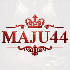 Free RM150✅ - MAJU44 | Online Casino Malaysia | Free Credit No Deposi 💥