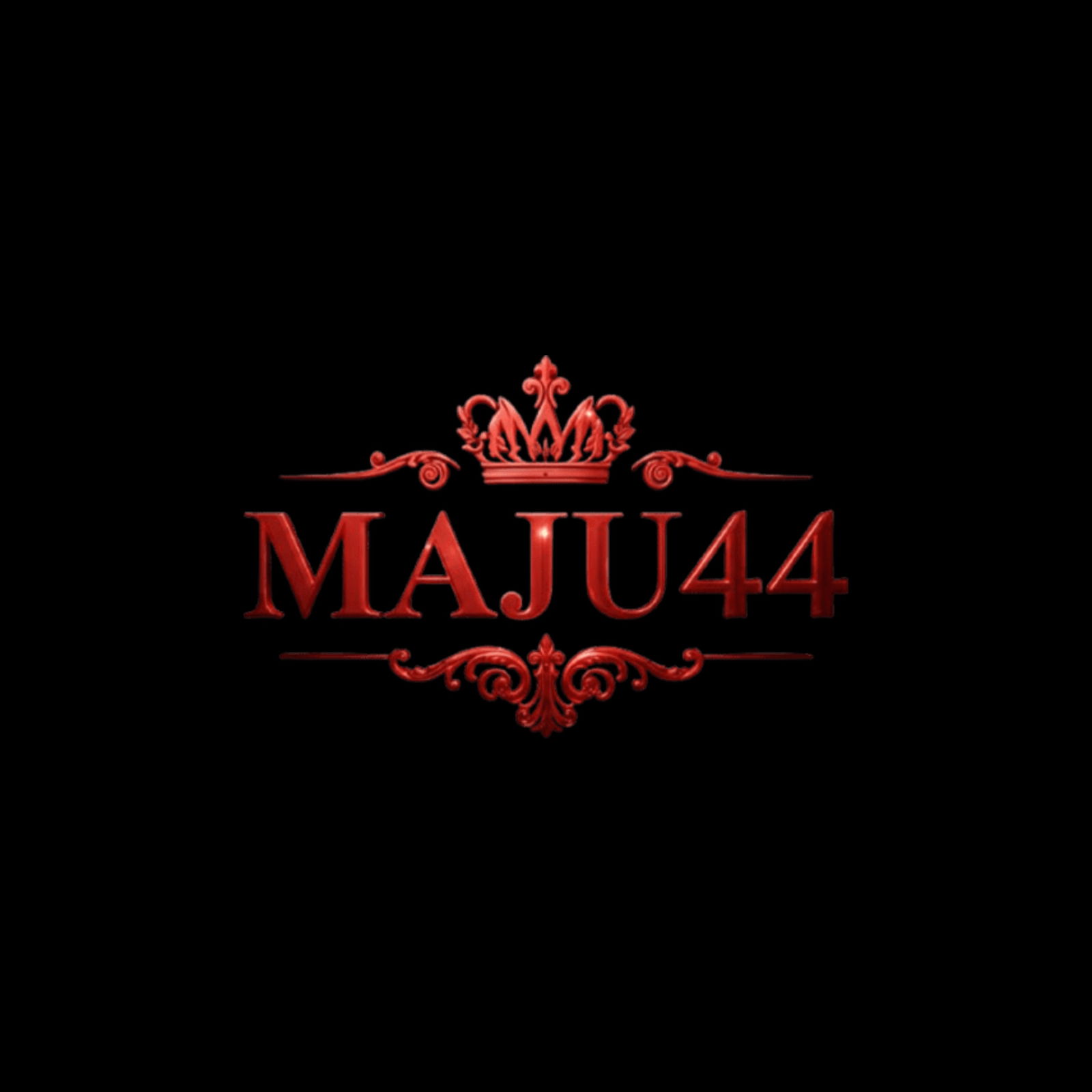 MAJU44 New Register & Free Credit Online Casino Malaysia | Free Credit No Deposi 💥