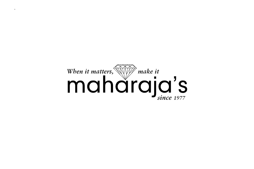 Maharaja's Fine Jewelry &amp; Gift - Panama City's Home for Fine Jewelry, Diamonds &amp; Engagement Rings