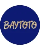BAYTOTO LINK ALTERNATIF 5