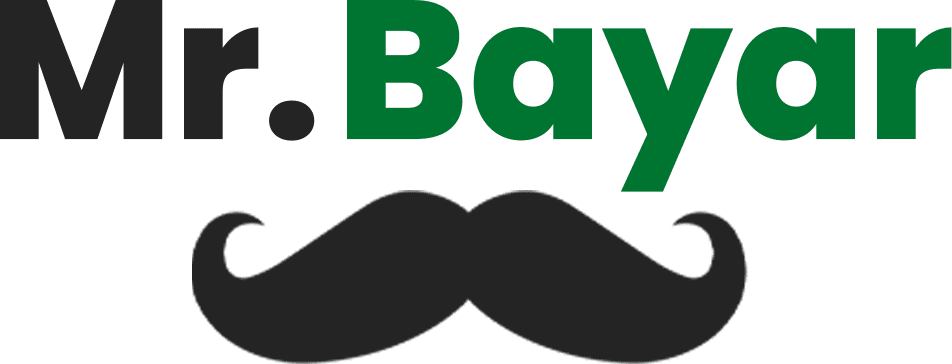 💲 MrBayar ♧ | Asia Biggest Online Casino  🎉  | Slot Game | Live Casino | SportBook | Online Casino Malaysia |🧧