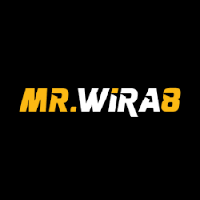 💵 MrWira8 ♛ | 𝐓𝐨𝐩1 𝐓𝐫𝐮𝐬𝐭𝐞𝐝 𝐎𝐧𝐥𝐢𝐧𝐞 𝐂𝐚𝐬𝐢𝐧𝐨🎉 | Claim Free Credit RM38🧧