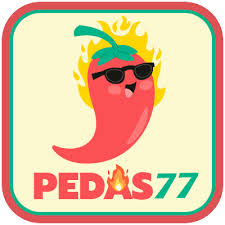 ❤️PEDAS77 ★ | Best Online Casino🎉| Malaysia Trusted Top Casino | Slot Casino | Free Credit 365 Hari | TNG E-Wallet / Pin are accepted . Deposit ; Withdraw 100% Payment🧧