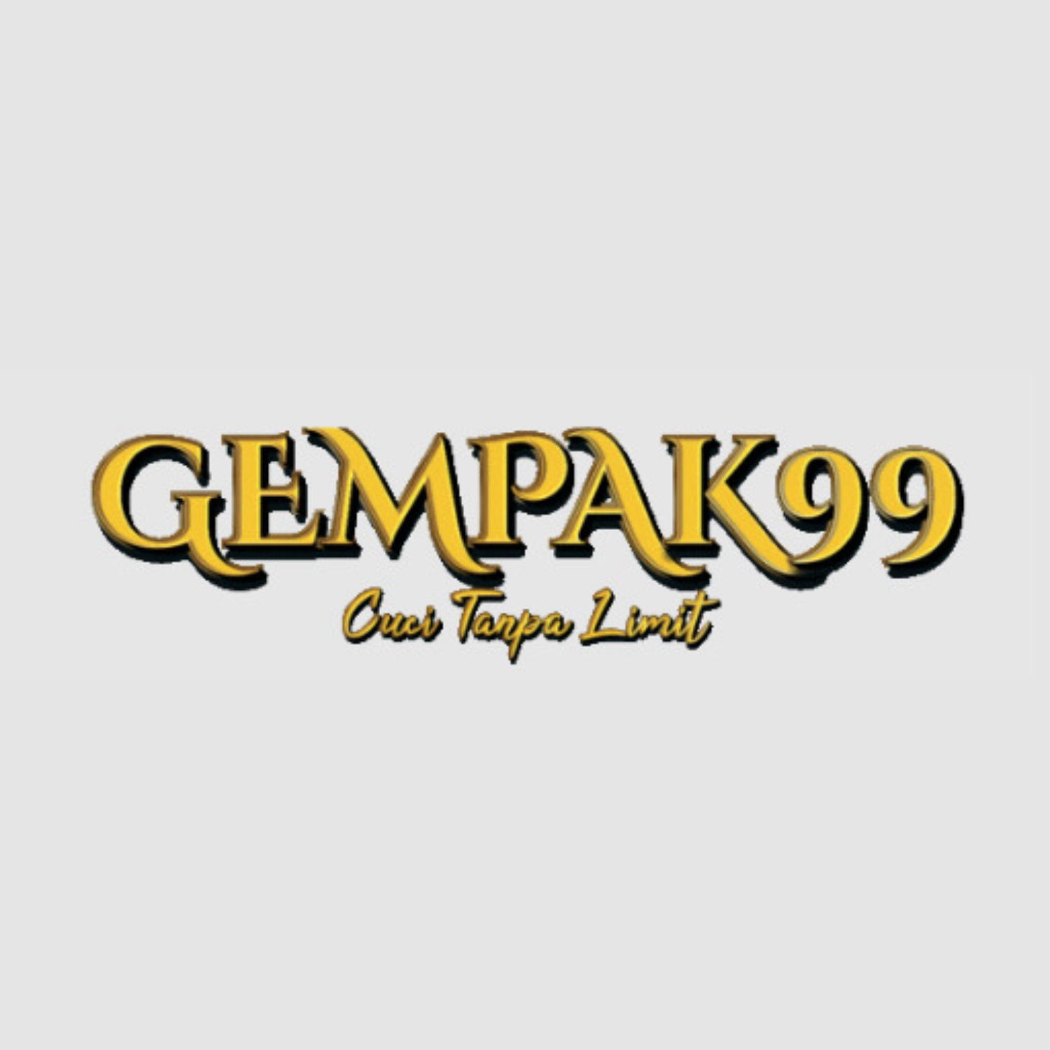💶 Gempak99 ♣︎ | Free Credit Wallet🎉| Free Credit 365 | Claim Free Credit |🧧