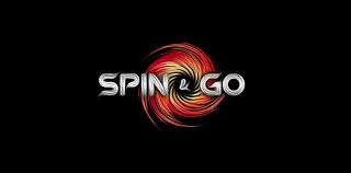 💷Spin&GO ♚ | Free Credit 365🎉| Free Credit Wallet | Malaysia Trusted Top Casino | Slot Game | JILI Slot |🧧