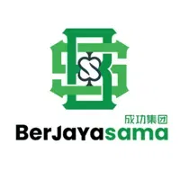 💶 BERJAYASAMA ♣︎ | Asia Biggest Online Casino🎉| Slot Game | Live Casino | SportBook | Lottery ; Poker🧧