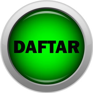 Daftar