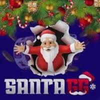 SANTAGG | FAMILY GROUP