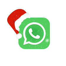 Santagg Official | WhatsApp Channel