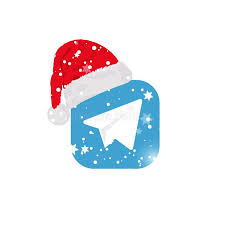 Telegram Grup SantaGG 