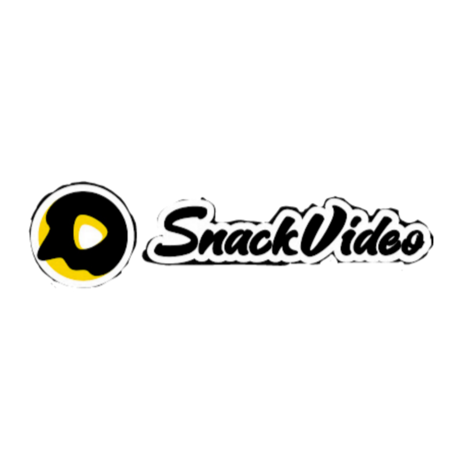 Snack Video