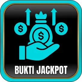 BUKTI JACKPOT PANEN