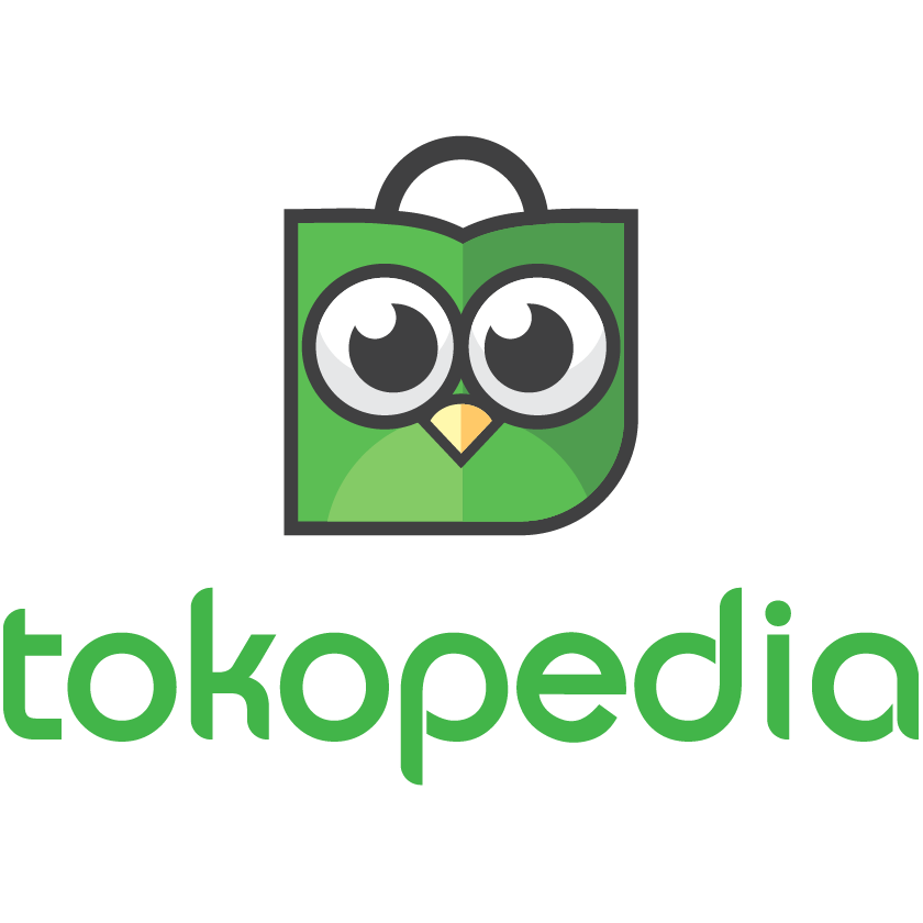 Tokopedia Official Store