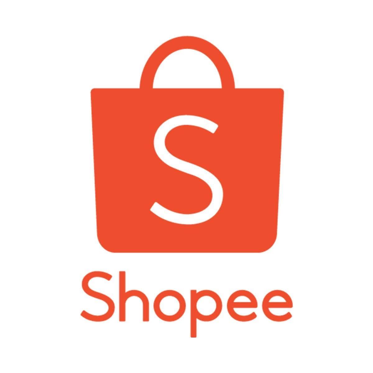 Shopee Official Mall