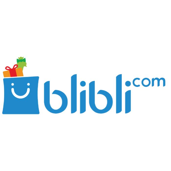 Blibli Official Shop